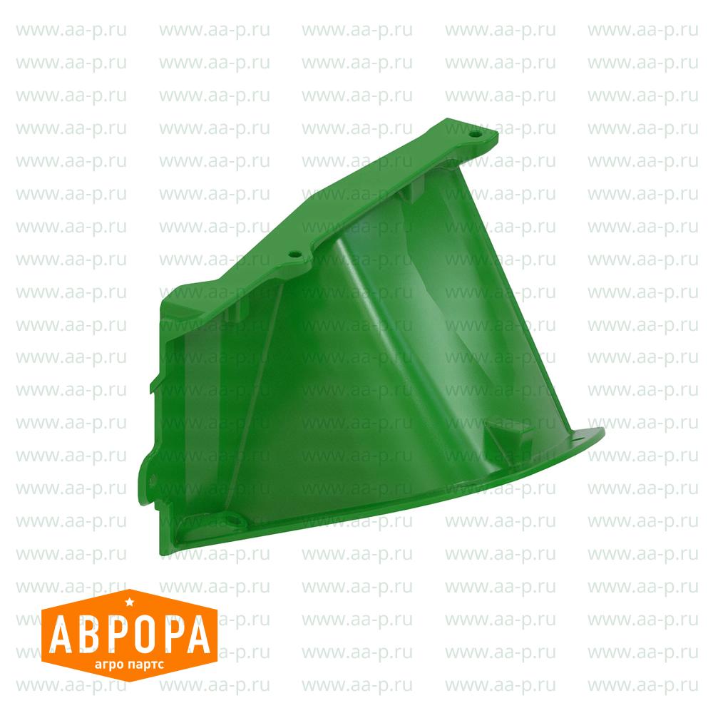 H203560 КОРПУС